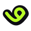 VGen