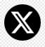 Twitter/X