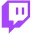 Twitch